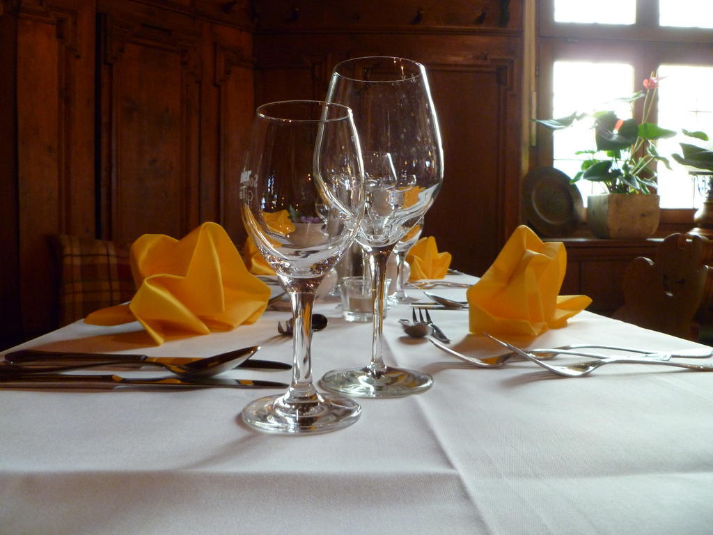 Gasthaus Zum Specht Хёсбах Экстерьер фото